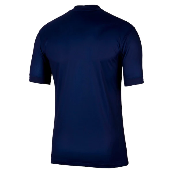 Maillot De Foot Paris Saint-Germain Domicile 25/26