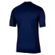Maillot De Foot Paris Saint-Germain Domicile 25/26