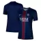 Maillot De Foot Paris Saint-Germain Femme Domicile 25/26
