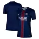 Maillot De Foot Paris Saint-Germain Femme Domicile 25/26