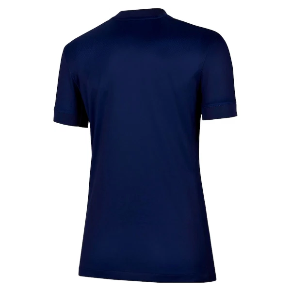 Maillot De Foot Paris Saint-Germain Femme Domicile 25/26