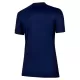 Maillot De Foot Paris Saint-Germain Femme Domicile 25/26