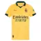Maillot De Foot Milan AC Femme Third 25/26