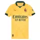 Maillot De Foot Milan AC Femme Third 25/26