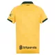 Maillot De Foot Milan AC Femme Third 25/26