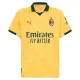 Maillot De Foot Milan AC Fikayo Tomori 23 Third 25/26