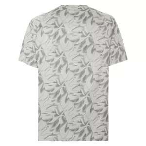 Maillot De Foot Milan AC Pre-Match 25/26 Gris