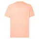 Maillot De Foot Milan AC Pre-Match 25/26 Rose