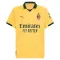Maillot De Foot Milan AC Third 25/26