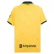 Maillot De Foot Milan AC Third 25/26