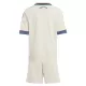 Kit De Football Ajax Amsterdam Enfant Third 25/26