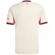 Kit De Football Liverpool Enfant Extérieur 25/26