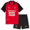 Kit De Football Stade Rennais Enfant Domicile 25/26