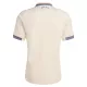 Maillot De Foot Ajax Amsterdam Third 25/26