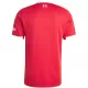 Maillot De Foot Liverpool Domicile 25/26