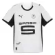 Maillot De Foot Stade Rennais Extérieur 25/26 Maillot De Foot Stade Rennais Extérieur 25/26