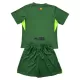 Kit De Football Gardien FC Barcelone Enfant 25/26