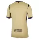 Maillot De Foot FC Barcelone x Kobe Bryant Extérieur 25/26