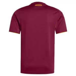Kit De Football AS Roma Enfant Domicile 25/26