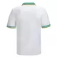 Kit De Football AS Roma Enfant Third 25/26