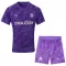 Kit De Football Gardien Olympique de Marseille Enfant 25/26 Violet