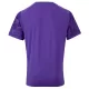 Kit De Football Gardien Olympique de Marseille Enfant 25/26 Violet