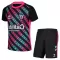 Kit De Football Gardien Sunderland Enfant 25/26