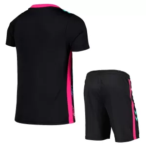 Kit De Football Gardien Sunderland Enfant 25/26