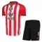 Kit De Football Sunderland Enfant Domicile 25/26
