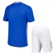Kit De Football Sunderland Enfant Extérieur 25/26