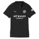 Maillot De Foot Manchester City Femme Extérieur 25/26 Maillot De Foot Manchester City Femme Extérieur 25/26