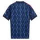 Maillot De Foot Arsenal Extérieur 25/26