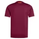 Maillot De Foot AS Roma Domicile 25/26
