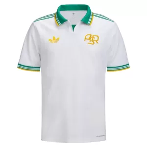 Maillot De Foot AS Roma Paulo Dybala 21 Third 25/26