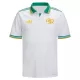Maillot De Foot AS Roma Third 25/26