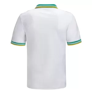 Maillot De Foot AS Roma Third 25/26