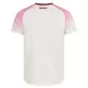 Maillot De Foot Bayer 04 Leverkusen Extérieur 25/26