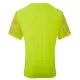 Maillot De Foot Gardien Olympique de Marseille 25/26 Jaune