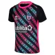 Maillot De Foot Gardien Sunderland 25/26 Maillot De Foot Gardien Sunderland 25/26