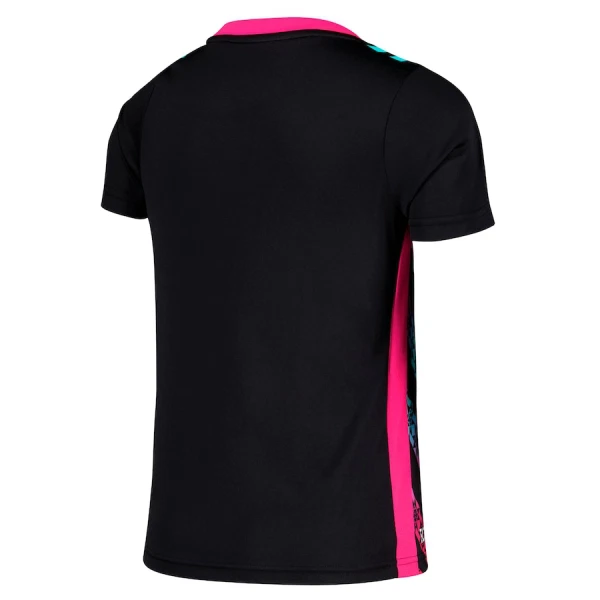 Maillot De Foot Gardien Sunderland 25/26