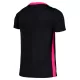 Maillot De Foot Gardien Sunderland 25/26