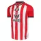 Maillot De Foot Sunderland Domicile 25/26