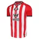 Maillot De Foot Sunderland Domicile 25/26 Maillot De Foot Sunderland Domicile 25/26
