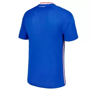 Maillot De Foot Sunderland Extérieur 25/26