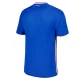 Maillot De Foot Sunderland Extérieur 25/26