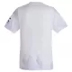 Kit De Football Manchester United Enfant Extérieur 25/26