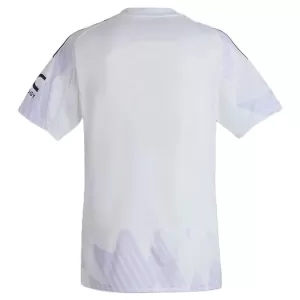 Maillot De Foot Manchester United Extérieur 25/26