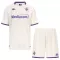 Kit De Football AC Fiorentina Enfant Extérieur 25/26
