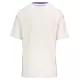 Kit De Football AC Fiorentina Enfant Extérieur 25/26