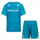 Kit De Football AC Fiorentina Enfant Third 25/26 Kit De Football AC Fiorentina Enfant Third 25/26